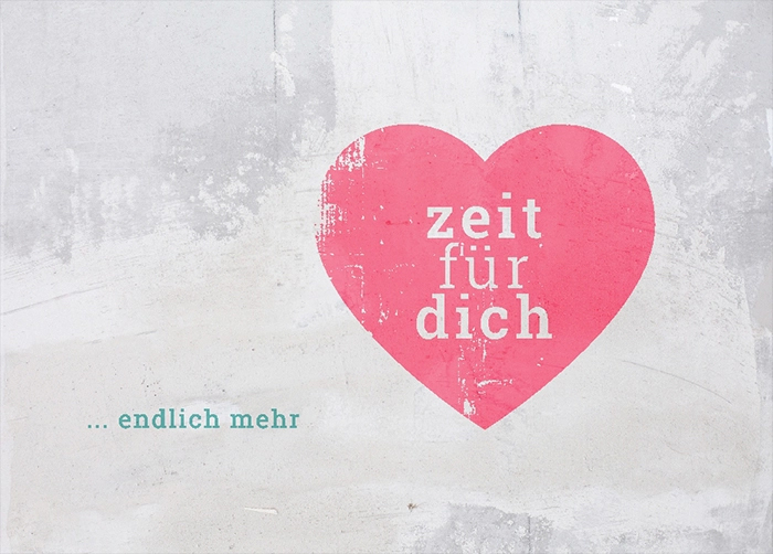 Steuerkanzlei zeit für dich